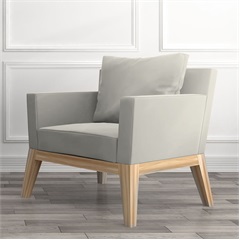 Cosmopolitan Crypton Upholstery Fabric